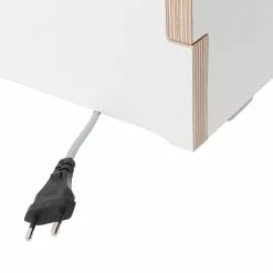 Müller Small Living Flai Sekretär 120x60x83cm -Möbel Verkaufsgeschäft Mueller Small Living Flai Sekretaer 120x60x83cm 2000x2000 ID1441356 f97321d9f7fac9916b510e12b6e90ea0