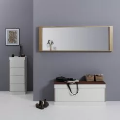 Müller Small Living Flai Stauraumbank Mit Schublade 12 Müller Small Living Flai Stauraumbank Mit Schublade -Möbel Verkaufsgeschäft Mueller Small Living Flai Stauraumbank mit Schublade 2000x2000 ID1840709 c6e5ec3b90f9357c1d36dcdd7158e3c6