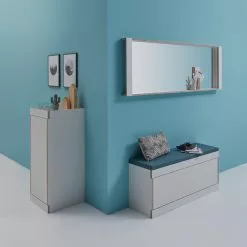 Müller Small Living Flai Stauraumbank Mit Schublade 13 Müller Small Living Flai Stauraumbank Mit Schublade -Möbel Verkaufsgeschäft Mueller Small Living Flai Stauraumbank mit Schublade 2000x2000 ID1840710 17b68eb02430f638df0915dd83a1952e