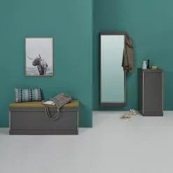 Müller Small Living Flai Stauraumbank Mit Schublade 14 Müller Small Living Flai Stauraumbank Mit Schublade -Möbel Verkaufsgeschäft Mueller Small Living Flai Stauraumbank mit Schublade 2000x2000 ID1840711 8793819e958fca663cf74a4cf701617f