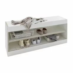 Müller Small Living Flai Stauraumbank Offen -Möbel Verkaufsgeschäft Mueller Small Living Flai Stauraumbank offen 2000x2000 ID1835476 21473d37a94a8d183df30071baa47f4b