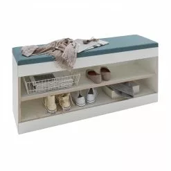 Müller Small Living Flai Stauraumbank Offen -Möbel Verkaufsgeschäft Mueller Small Living Flai Stauraumbank offen 2000x2000 ID1835478 88e06756559854192970ef17bce3b69d