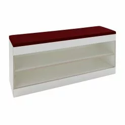 Müller Small Living Flai Stauraumbank Offen -Möbel Verkaufsgeschäft Mueller Small Living Flai Stauraumbank offen 2000x2000 ID1840731 b616d3b33446593f7f69586ca6152b5b