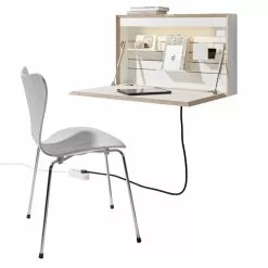 Müller Small Living Flatbox LED Wandsekretär Mit Soft-Touch Schalter -Möbel Verkaufsgeschäft Mueller Small Living Flatbox Wandsekretaer 71 7x12 3x43 1cm 1000x1000 ID1956299 6aa28fb63197f7e57fcbe4f2936048dc 1