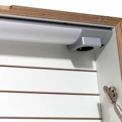 Müller Small Living Flatbox LED Wandsekretär Mit Soft-Touch Schalter -Möbel Verkaufsgeschäft Mueller Small Living Flatbox Wandsekretaer 71 7x12 3x43 1cm 1175x1175 ID1956303 82cfabd0f5c59630701e305c62d91552 1