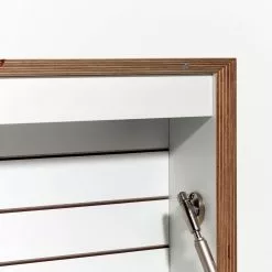 Müller Small Living Flatbox LED Wandsekretär Mit An/Aus Schalter -Möbel Verkaufsgeschäft Mueller Small Living Flatbox Wandsekretaer 71 7x12 3x43 1cm 1326x1326 ID1475413 f97a3e14ba87e0e8c5a947ca34df769d