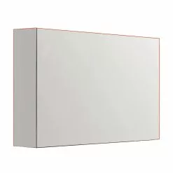 Müller Small Living Flatbox LED Wandsekretär Mit Soft-Touch Schalter -Möbel Verkaufsgeschäft Mueller Small Living Flatbox Wandsekretaer 71 7x12 3x43 1cm 1531x1531 ID1956300 be2ac6dcbe84048edd4b50a58b86994d 1