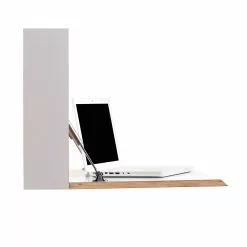 Müller Small Living Flatbox LED Wandsekretär Mit An/Aus Schalter -Möbel Verkaufsgeschäft Mueller Small Living Flatbox Wandsekretaer 71 7x12 3x43 1cm 1663x1663 ID993866 7714b85c3a117d735f49afaec7e8635b