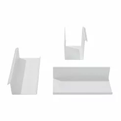 Müller Small Living Flatbox LED Wandsekretär Mit Soft-Touch Schalter -Möbel Verkaufsgeschäft Mueller Small Living Flatbox Wandsekretaer 71 7x12 3x43 1cm 2000x2000 ID1956306 cae1cd0d8cd498469aa105bf0ea1b5a5 1