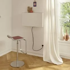 Müller Small Living Flatbox LED Wandsekretär Mit An/Aus Schalter -Möbel Verkaufsgeschäft Mueller Small Living Flatbox Wandsekretaer 71 7x12 3x43 1cm 862x862 ID1956298 4f10a9c24422a1668666a02f71150640