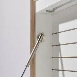 Müller Small Living Flatbox LED Wandsekretär Mit Soft-Touch Schalter -Möbel Verkaufsgeschäft Mueller Small Living Flatbox Wandsekretaer 71 7x12 3x43 1cm 945x945 ID1956304 ce2d92f6c544ff7a34433c2979c29a3d