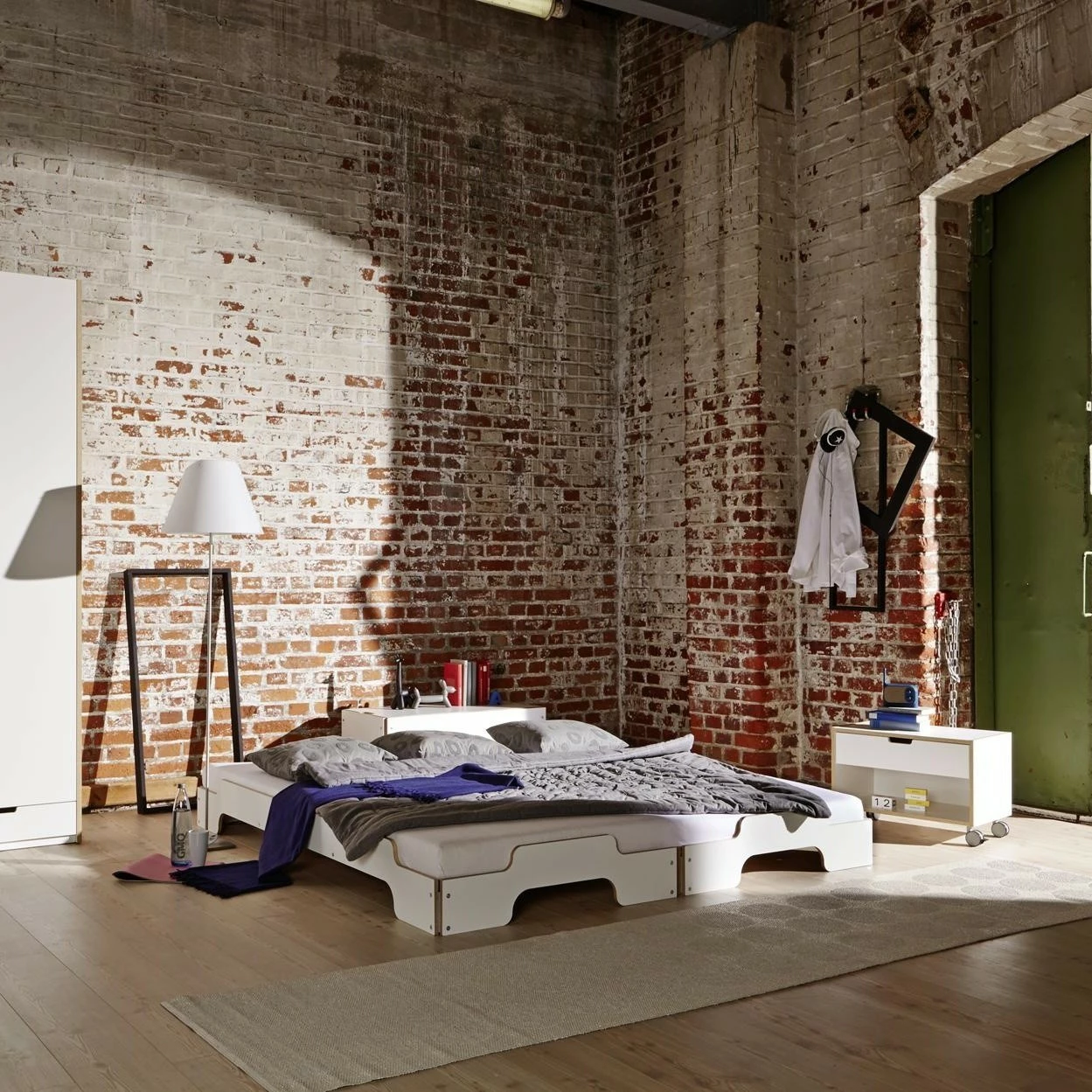 Müller Small Living Modular Nachttisch 6 Müller Small Living Modular Nachttisch – Bild 4