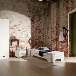 Müller Small Living Modular Nachttisch 16 Müller Small Living Modular Nachttisch -Möbel Verkaufsgeschäft Mueller Small Living Modular Nachttisch 1249x1249 ID994053 10b7ae31a2e374e1493ccc95947fe3e0