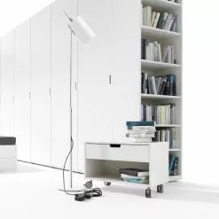 Müller Small Living Modular Nachttisch 14 Müller Small Living Modular Nachttisch -Möbel Verkaufsgeschäft Mueller Small Living Modular Nachttisch 1297x1297 ID540734 bca951d2a108312e276a1b5a572f4670