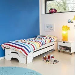 Müller Small Living Modular Nachttisch 17 Müller Small Living Modular Nachttisch -Möbel Verkaufsgeschäft Mueller Small Living Modular Nachttisch 1567x1567 ID994054 58973cd8f199460b82d09b456f590e2b