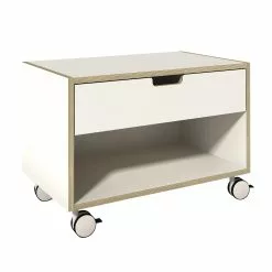 Müller Small Living Modular Nachttisch 21 Müller Small Living Modular Nachttisch -Möbel Verkaufsgeschäft Mueller Small Living Modular Nachttisch 1680x1680 ID1487342 b1af8591a2efde613ee0825e73f1b143