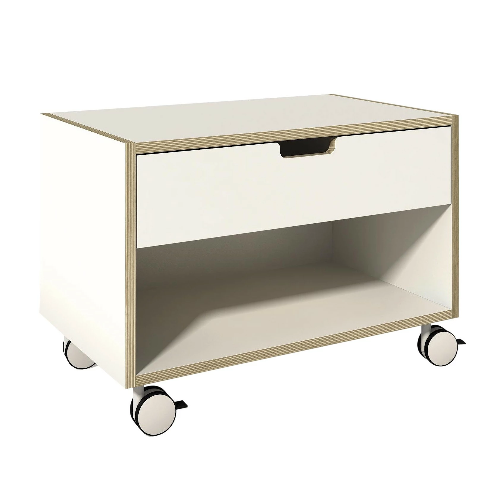 Müller Small Living Modular Nachttisch 12 Müller Small Living Modular Nachttisch – Bild 10