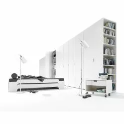 Müller Small Living Modular Nachttisch 18 Müller Small Living Modular Nachttisch -Möbel Verkaufsgeschäft Mueller Small Living Modular Nachttisch 2000x2000 ID1907898 3a3b67d69d3904da25b6502c7c028455