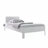 Müller Small Living Nait Doppelbett 140x200cm Mit Kopfteil -Möbel Verkaufsgeschäft Mueller Small Living Nait Doppelbett 140x200cm mit Kopfteil 2000x2000 ID1986667 dd7351a4152fc44931844ba2e43566a3