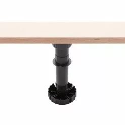 Müller Small Living Nait Doppelbett 140x200cm Mit Kopfteil 23 Müller Small Living Nait Doppelbett 140x200cm Mit Kopfteil -Möbel Verkaufsgeschäft Mueller Small Living Nait Doppelbett 140x200cm mit Kopfteil 2000x2000 ID1986673 bb22322508d24666b52902bf69cbea7c