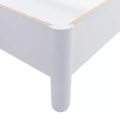 Müller Small Living Nait Doppelbett 140x200cm Mit Kopfteil 24 Müller Small Living Nait Doppelbett 140x200cm Mit Kopfteil -Möbel Verkaufsgeschäft Mueller Small Living Nait Doppelbett 140x200cm mit Kopfteil 2000x2000 ID1986674 00a9ddbd298dba9f36a7b32905edc69c