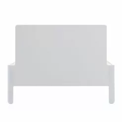 Müller Small Living Nait Doppelbett 140x200cm Mit Kopfteil 26 Müller Small Living Nait Doppelbett 140x200cm Mit Kopfteil -Möbel Verkaufsgeschäft Mueller Small Living Nait Doppelbett 140x200cm mit Kopfteil 2000x2000 ID1986676 74c30fbe932caea01963ff4e76cb8621