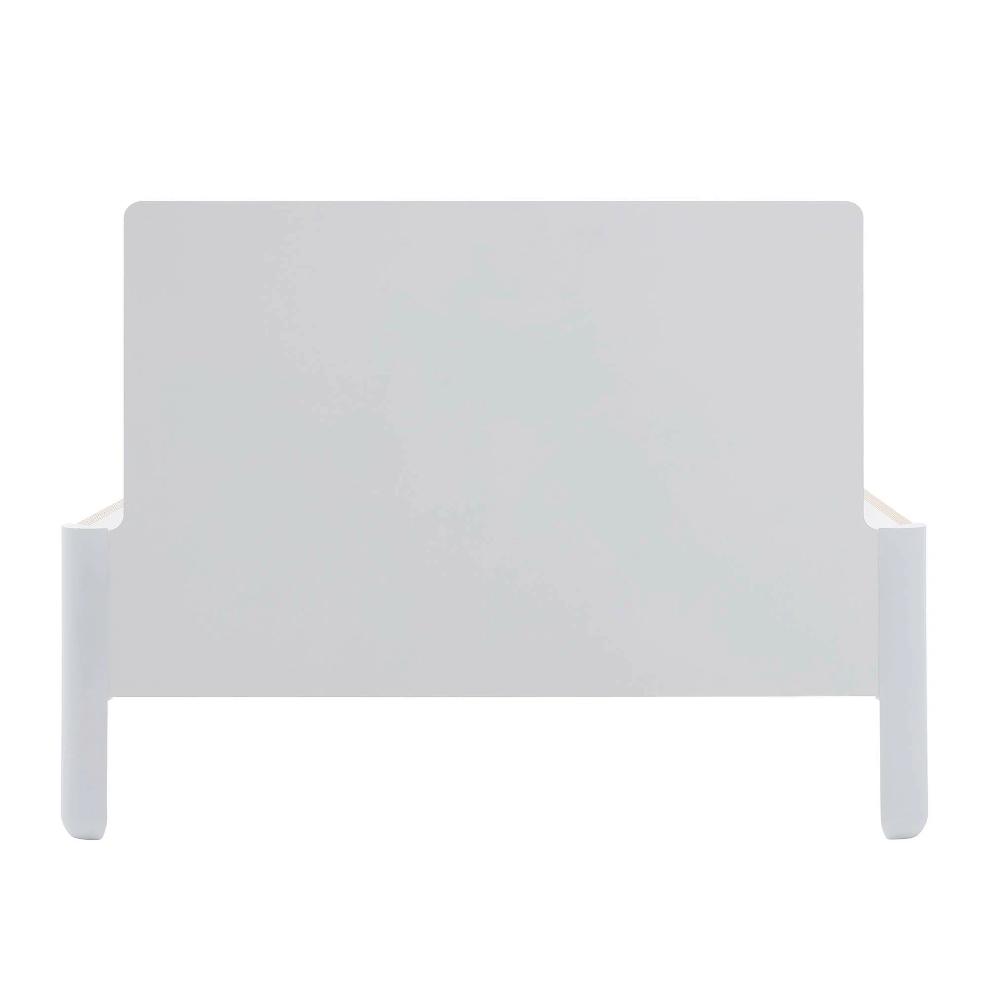 Müller Small Living Nait Doppelbett 140x200cm Mit Kopfteil 11 Müller Small Living Nait Doppelbett 140x200cm Mit Kopfteil – Bild 9