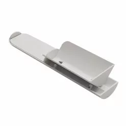 Müller Small Living Nait Doppelbett 140x200cm Mit Kopfteil 29 Müller Small Living Nait Doppelbett 140x200cm Mit Kopfteil -Möbel Verkaufsgeschäft Mueller Small Living Nait Doppelbett 140x200cm mit Kopfteil 2000x2000 ID1986679 58cf6fa49147877b8ecc308e1c8d3d89