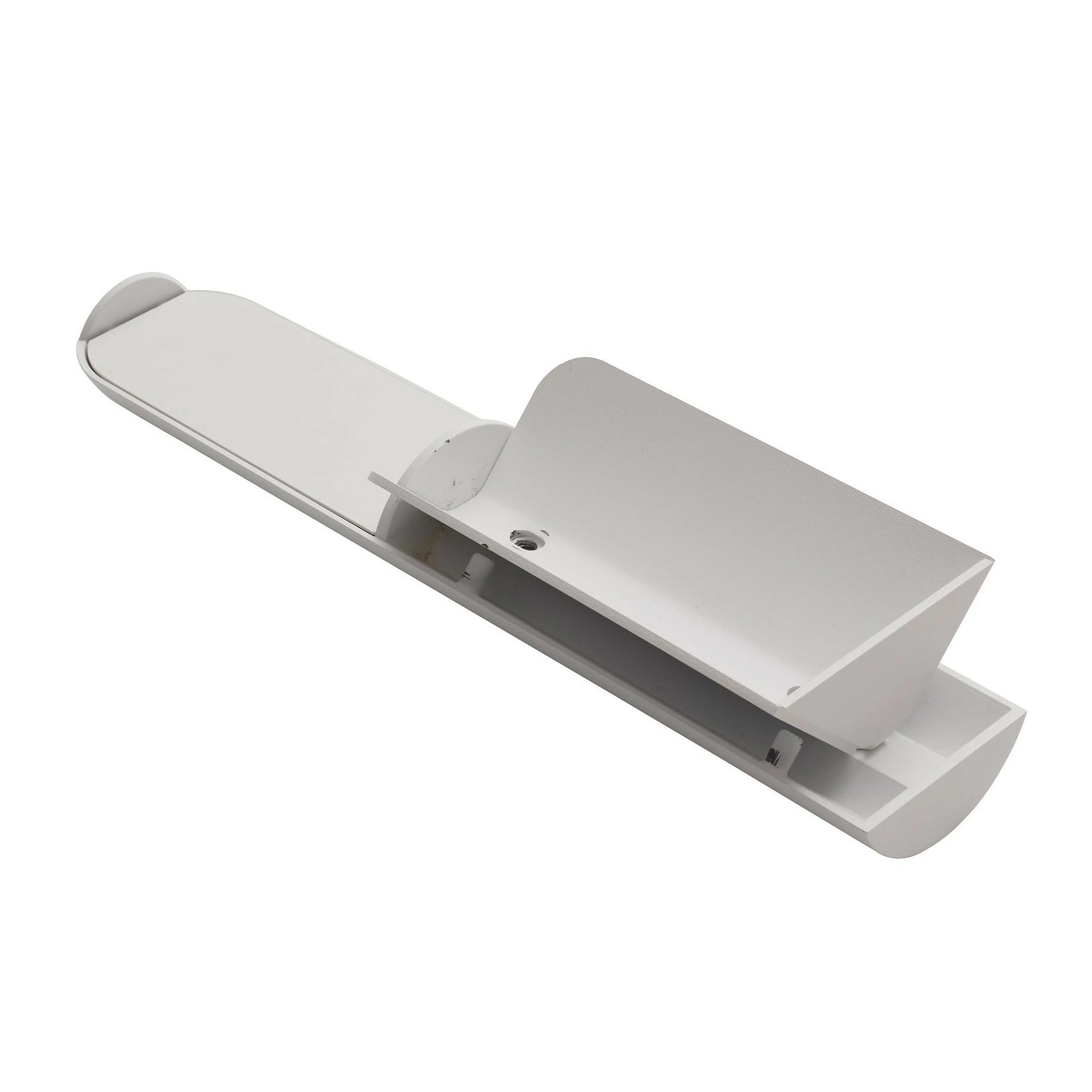 Müller Small Living Nait Doppelbett 140x200cm Mit Kopfteil 14 Müller Small Living Nait Doppelbett 140x200cm Mit Kopfteil – Bild 12