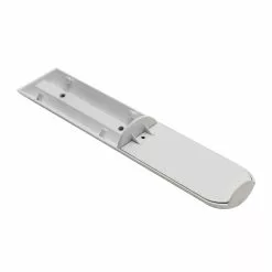 Müller Small Living Nait Doppelbett 140x200cm Mit Kopfteil 30 Müller Small Living Nait Doppelbett 140x200cm Mit Kopfteil -Möbel Verkaufsgeschäft Mueller Small Living Nait Doppelbett 140x200cm mit Kopfteil 2000x2000 ID1986680 3f142dd9d319d5380e92879c4c394834