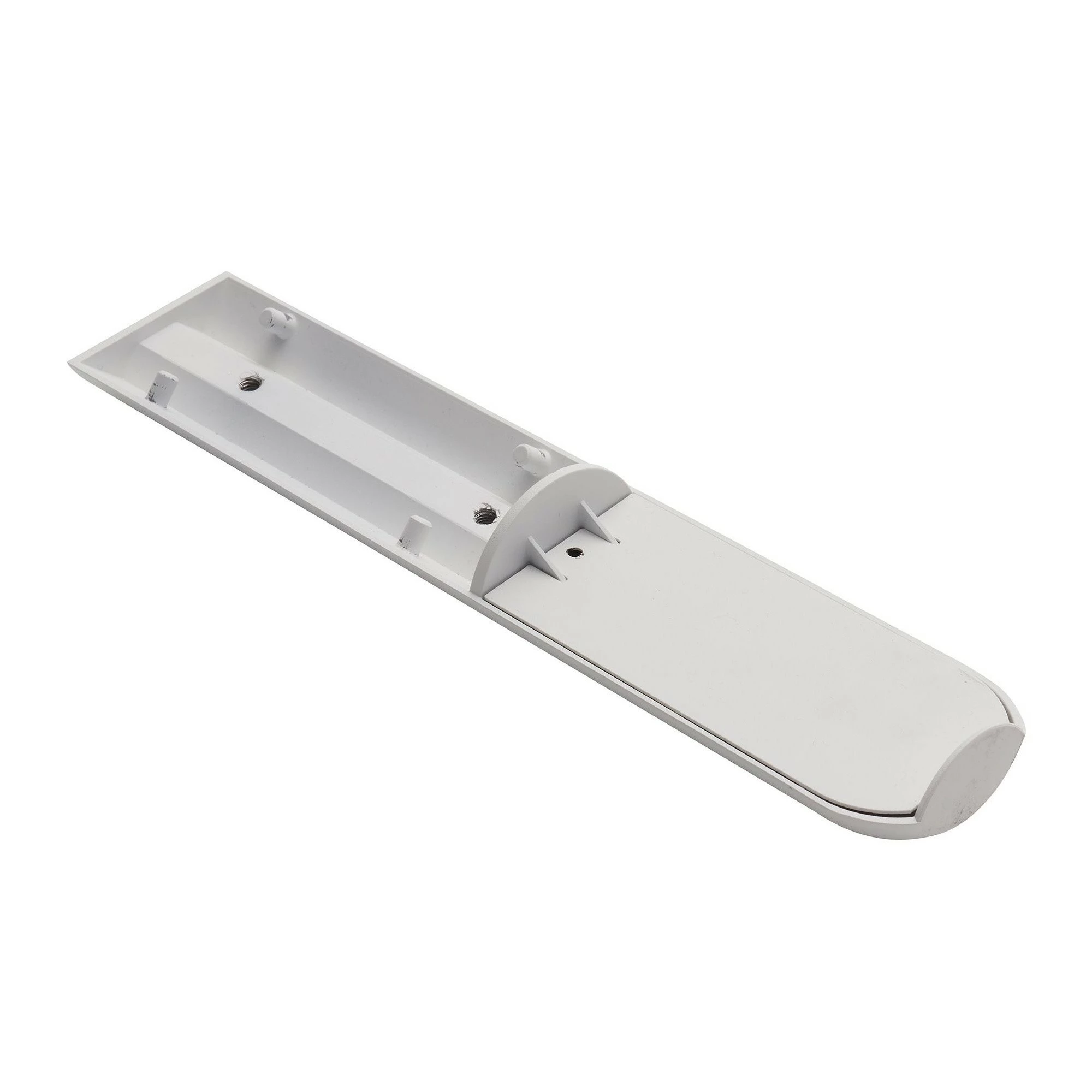 Müller Small Living Nait Doppelbett 140x200cm Mit Kopfteil 15 Müller Small Living Nait Doppelbett 140x200cm Mit Kopfteil – Bild 13