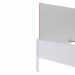 Müller Small Living Nait Doppelbett 140x200cm Mit Kopfteil 31 Müller Small Living Nait Doppelbett 140x200cm Mit Kopfteil -Möbel Verkaufsgeschäft Mueller Small Living Nait Doppelbett 140x200cm mit Kopfteil 2000x2000 ID1986681 f690c793a5a86b4cebbc95356c50b465