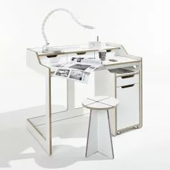 Müller Small Living Plane Rollcontainer 34x39x66cm -Möbel Verkaufsgeschäft Mueller Small Living Plane Rollcontainer 34x39x66cm 1260x1260 ID543970 6af0d032a4b1755380f592be36d450aa