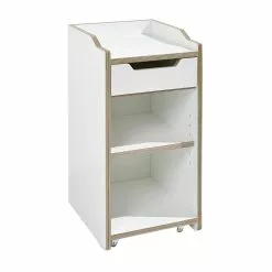 Müller Small Living Plane Rollcontainer 34x39x66cm -Möbel Verkaufsgeschäft Mueller Small Living Plane Rollcontainer 34x39x66cm 1280x1280 ID1487400 cb4dae1798e34e5c3a53387c43a741bb