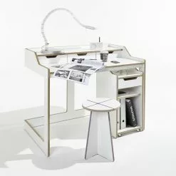 Müller Small Living Plane Rollcontainer 34x39x66cm -Möbel Verkaufsgeschäft Mueller Small Living Plane Rollcontainer 34x39x66cm 1307x1307 ID543971 4200fb7f616f6e113eeb60b96667ffe5