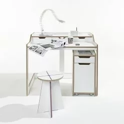 Müller Small Living Plane Rollcontainer 34x39x66cm -Möbel Verkaufsgeschäft Mueller Small Living Plane Rollcontainer 34x39x66cm 1334x1334 ID543968 421010a9b62f32e6d1c9a390515e23bb