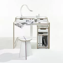 Müller Small Living Plane Rollcontainer 34x39x66cm -Möbel Verkaufsgeschäft Mueller Small Living Plane Rollcontainer 34x39x66cm 1334x1334 ID543969 0c7fabe1b31ee4bee27ad5a4d3745b20