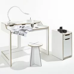 Müller Small Living Plane Rollcontainer 34x39x66cm -Möbel Verkaufsgeschäft Mueller Small Living Plane Rollcontainer 34x39x66cm 1345x1345 ID543972 860760d03f6c8f280af524d80b34353f