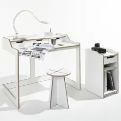 Müller Small Living Plane Rollcontainer 34x39x66cm -Möbel Verkaufsgeschäft Mueller Small Living Plane Rollcontainer 34x39x66cm 1346x1346 ID543973 3ffda2915a4b7cb34b0f695594ed11f0