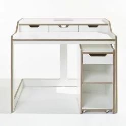 Müller Small Living Plane Rollcontainer 34x39x66cm -Möbel Verkaufsgeschäft Mueller Small Living Plane Rollcontainer 34x39x66cm 1375x1375 ID543901 f908446d008b3874e7cb0cdf67d588fe