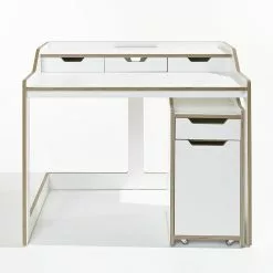 Müller Small Living Plane Rollcontainer 34x39x66cm -Möbel Verkaufsgeschäft Mueller Small Living Plane Rollcontainer 34x39x66cm 1385x1385 ID543967 d3b281a93f408375b62185ae24ee6b8a