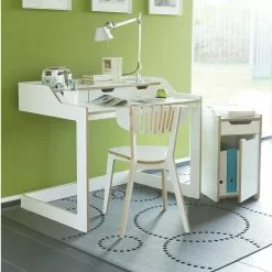 Müller Small Living Plane Rollcontainer 34x39x66cm -Möbel Verkaufsgeschäft Mueller Small Living Plane Rollcontainer 34x39x66cm 1567x1567 ID994007 a367a16649420967f42c46f707474e7b