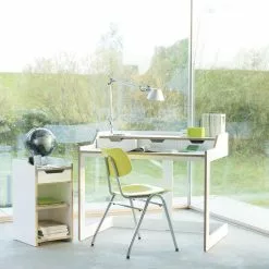 Müller Small Living Plane Rollcontainer 34x39x66cm -Möbel Verkaufsgeschäft Mueller Small Living Plane Rollcontainer 34x39x66cm 1567x1567 ID994009 27ee1b0e6484336c17453219038e7981