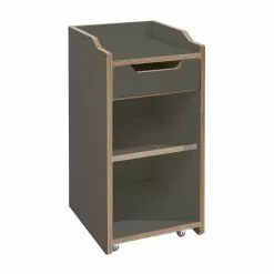 Müller Small Living Plane Rollcontainer 34x39x66cm -Möbel Verkaufsgeschäft Mueller Small Living Plane Rollcontainer 34x39x66cm 2000x2000 ID1779743 8c25afc6b6969b858382220d41415583