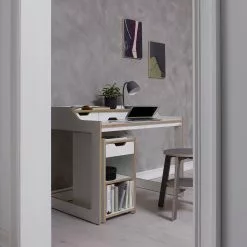 Müller Small Living Plane Rollcontainer 34x39x66cm -Möbel Verkaufsgeschäft Mueller Small Living Plane Rollcontainer 34x39x66cm 2000x2000 ID1779746 b22bf14262700553a851eada83a679c5