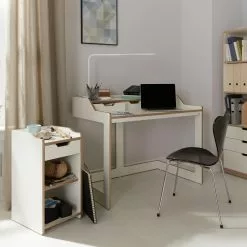 Müller Small Living Plane Rollcontainer 34x39x66cm -Möbel Verkaufsgeschäft Mueller Small Living Plane Rollcontainer 34x39x66cm 2000x2000 ID1779747 871aca06c5996e98318e016c67b40975