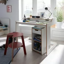 Müller Small Living Plane Rollcontainer 34x39x66cm -Möbel Verkaufsgeschäft Mueller Small Living Plane Rollcontainer 34x39x66cm 2000x2000 ID1956448 86b612f39d3c08dd0868410abc4a167b