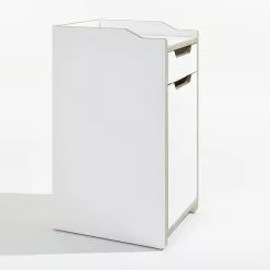 Müller Small Living Plane Rollcontainer 34x39x66cm -Möbel Verkaufsgeschäft Mueller Small Living Plane Rollcontainer 34x39x66cm 2000x2000 ID543890 8ca87eff923a882ceff1abf51a561952