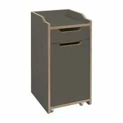 Müller Small Living Plane Rollcontainer 34x39x66cm -Möbel Verkaufsgeschäft Mueller Small Living Plane Rollcontainer 34x66x39cm mit Tuer 2000x2000 ID1779745 a4e88fa748a0f930b68ddc05df20096d