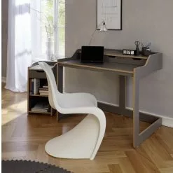 Müller Small Living Plane Sekretär 106x70x86cm -Möbel Verkaufsgeschäft Mueller Small Living Plane Sekretaer 106x70x86cm 1219x1219 ID994010 cf31677ebf67f72df948b8544c784a34